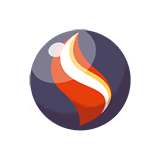 Garchompite Z Legit Battle Ready 6IVs In-game Delivery Z-A Held Items